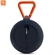 Loa JBL Clip 2 11